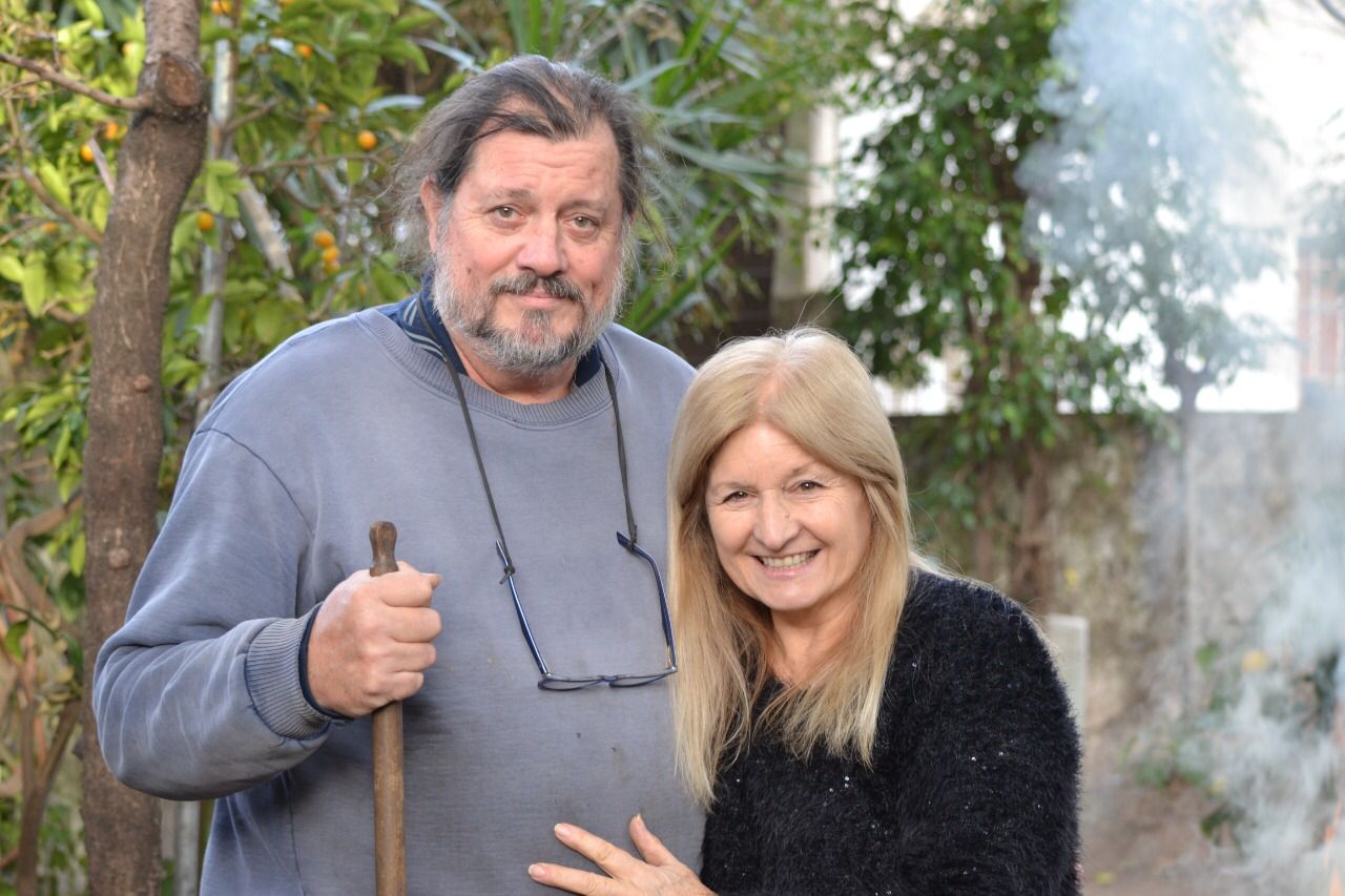 IMG-20220620-WA0038 (1).jpg